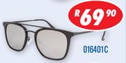 Rippa Sunglasses 016401C