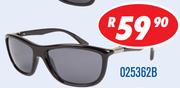 Rippa Sunglasses 025362B