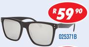 Rippa Sunglasses 025371B