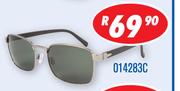 Rippa Sunglasses 014283C