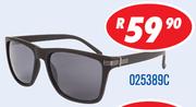 Rippa Sunglasses 025389C
