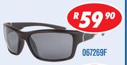 Rippa Sunglasses 067269F