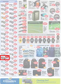 Cash Crusaders : Festive Deals (10 Nov - 3 Dec 2017), page 10