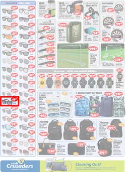 Cash Crusaders : Festive Deals (10 Nov - 3 Dec 2017), page 10