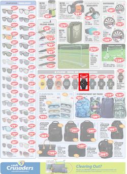 Cash Crusaders : Festive Deals (10 Nov - 3 Dec 2017), page 10