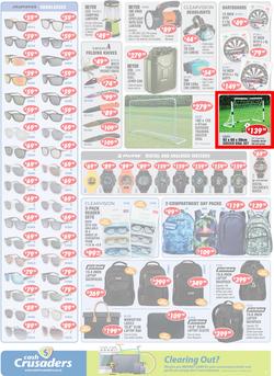 Cash Crusaders : Festive Deals (10 Nov - 3 Dec 2017), page 10