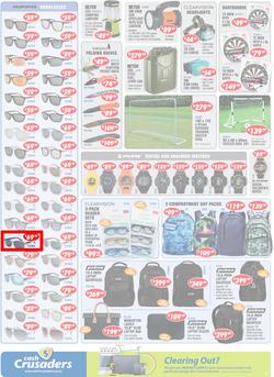 Cash Crusaders : Festive Deals (10 Nov - 3 Dec 2017), page 10