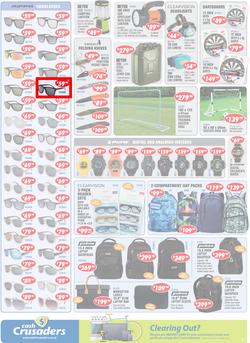 Cash Crusaders : Festive Deals (10 Nov - 3 Dec 2017), page 10