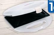 Safeway Stainless Steel Sandwich Maker