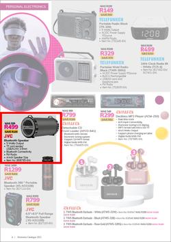 Game Nu World : Products Of Our Heritage (22 September - 8 October 2021), page 2