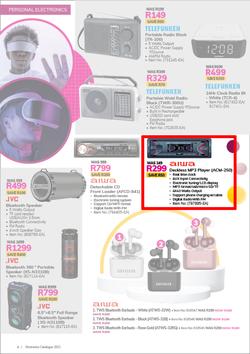 Game Nu World : Products Of Our Heritage (22 September - 8 October 2021), page 2