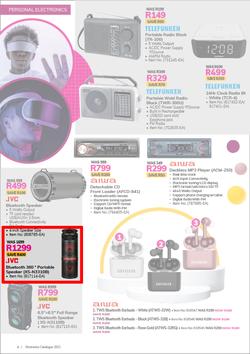 Game Nu World : Products Of Our Heritage (22 September - 8 October 2021), page 2