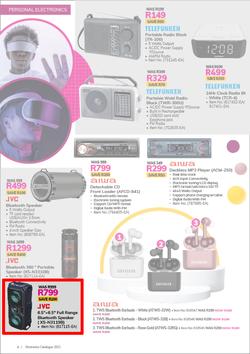 Game Nu World : Products Of Our Heritage (22 September - 8 October 2021), page 2