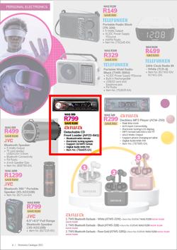 Game Nu World : Products Of Our Heritage (22 September - 8 October 2021), page 2