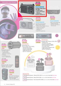 Game Nu World : Products Of Our Heritage (22 September - 8 October 2021), page 2