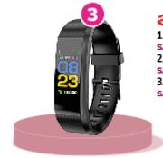 Aiwa smart watch asb 40 Sale