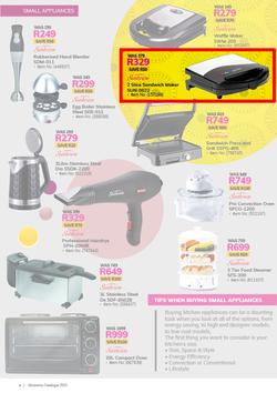 Game Nu World : Products Of Our Heritage (22 September - 8 October 2021), page 4