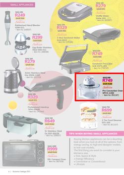 Game Nu World : Products Of Our Heritage (22 September - 8 October 2021), page 4