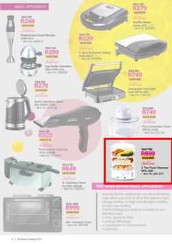 Game Nu World : Products Of Our Heritage (22 September - 8 October 2021), page 4