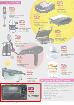 Game Nu World : Products Of Our Heritage (22 September - 8 October 2021), page 4