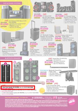 Game Nu World : Products Of Our Heritage (22 September - 8 October 2021), page 5