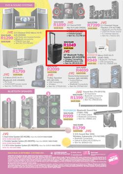 Game Nu World : Products Of Our Heritage (22 September - 8 October 2021), page 5