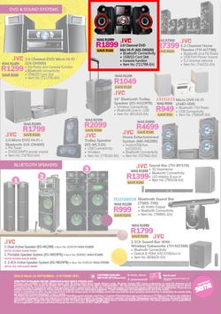 Game Nu World : Products Of Our Heritage (22 September - 8 October 2021), page 5