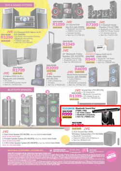 Game Nu World : Products Of Our Heritage (22 September - 8 October 2021), page 5