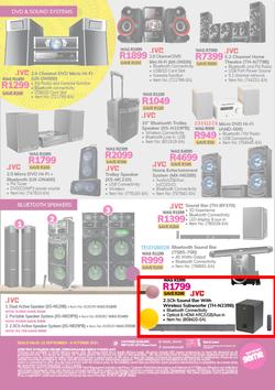 Game Nu World : Products Of Our Heritage (22 September - 8 October 2021), page 5