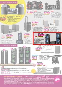 Game Nu World : Products Of Our Heritage (22 September - 8 October 2021), page 5