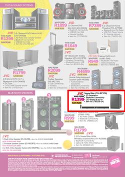 Game Nu World : Products Of Our Heritage (22 September - 8 October 2021), page 5