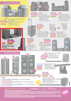 Game Nu World : Products Of Our Heritage (22 September - 8 October 2021), page 5