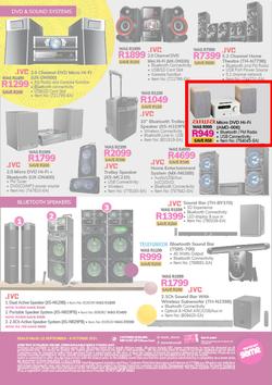 Game Nu World : Products Of Our Heritage (22 September - 8 October 2021), page 5