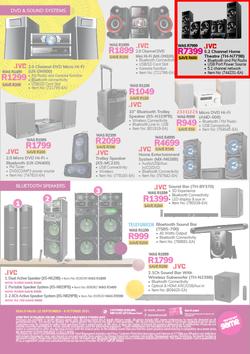 Game Nu World : Products Of Our Heritage (22 September - 8 October 2021), page 5