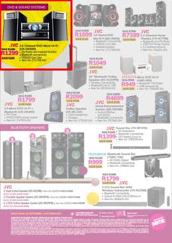 Game Nu World : Products Of Our Heritage (22 September - 8 October 2021), page 5