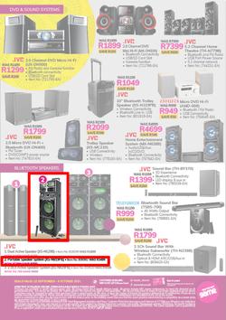 Game Nu World : Products Of Our Heritage (22 September - 8 October 2021), page 5