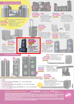 Game Nu World : Products Of Our Heritage (22 September - 8 October 2021), page 5