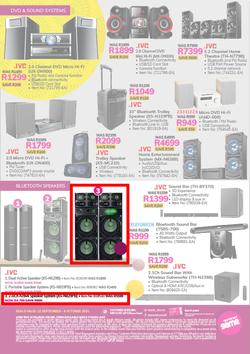 Game Nu World : Products Of Our Heritage (22 September - 8 October 2021), page 5