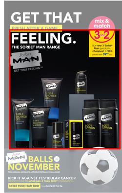Clicks : Save (25 Oct - 21 Nov 2016) , page 23
