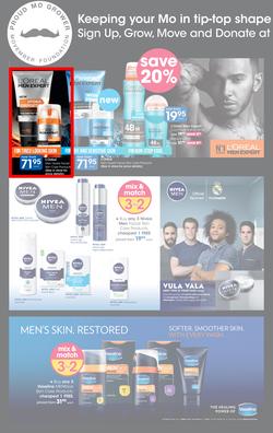 Clicks : Save (25 Oct - 21 Nov 2016) , page 24