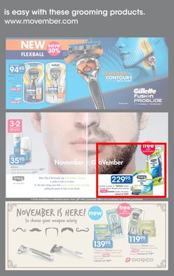 Clicks : Save (25 Oct - 21 Nov 2016) , page 25