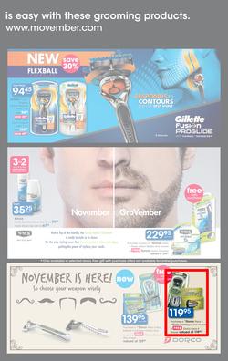 Clicks : Save (25 Oct - 21 Nov 2016) , page 25