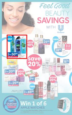Clicks : Save (25 Oct - 21 Nov 2016) , page 28