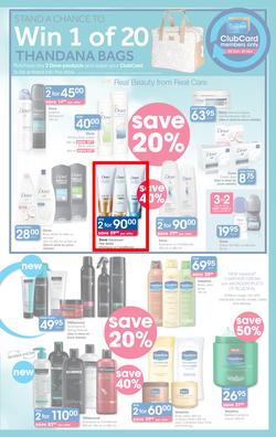 Clicks : Save (25 Oct - 21 Nov 2016) , page 29