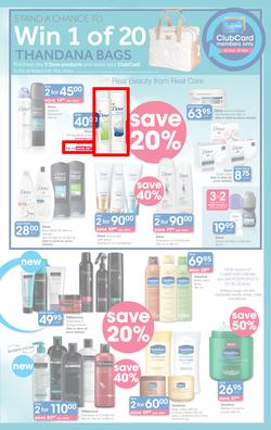Clicks : Save (25 Oct - 21 Nov 2016) , page 29