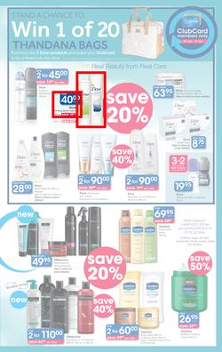 Clicks : Save (25 Oct - 21 Nov 2016) , page 29