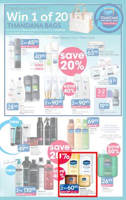 Clicks : Save (25 Oct - 21 Nov 2016) , page 29