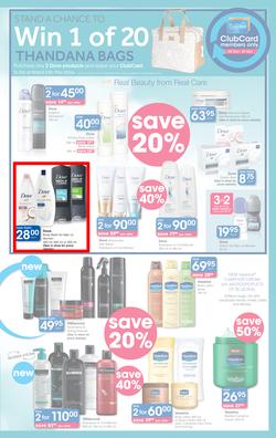 Clicks : Save (25 Oct - 21 Nov 2016) , page 29