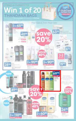 Clicks : Save (25 Oct - 21 Nov 2016) , page 29
