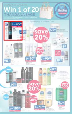Clicks : Save (25 Oct - 21 Nov 2016) , page 29